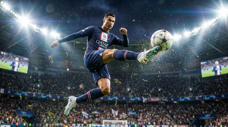 高刚度误区瓦解：2026年冰球装备从物理堆料转向生物力学适配