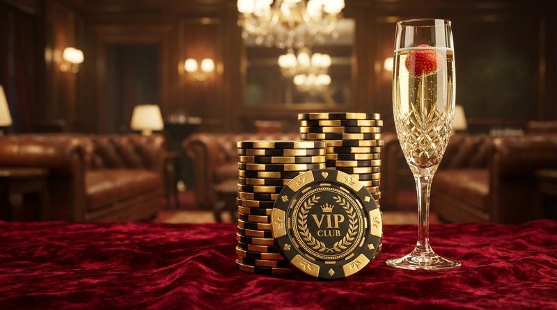 2026冰上装备供应链剧变：材料价格分层迫使供应商重构报价