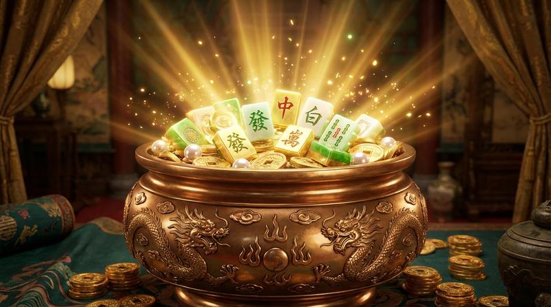 冰球装备研发入行指南：核心材料与冰球突破技术分析