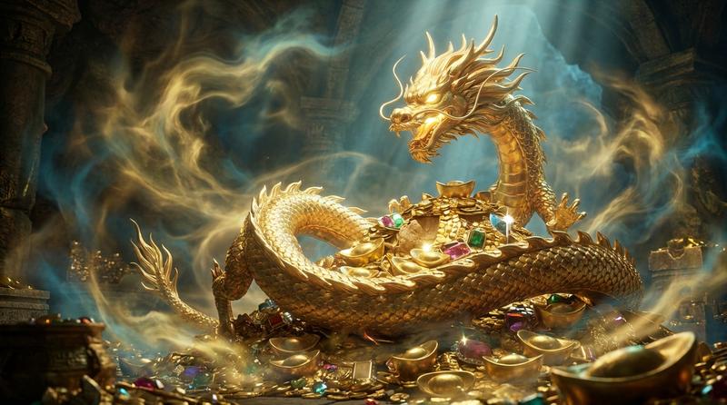 职业级碳纤维冰鞋研发的全流程实操避坑指南