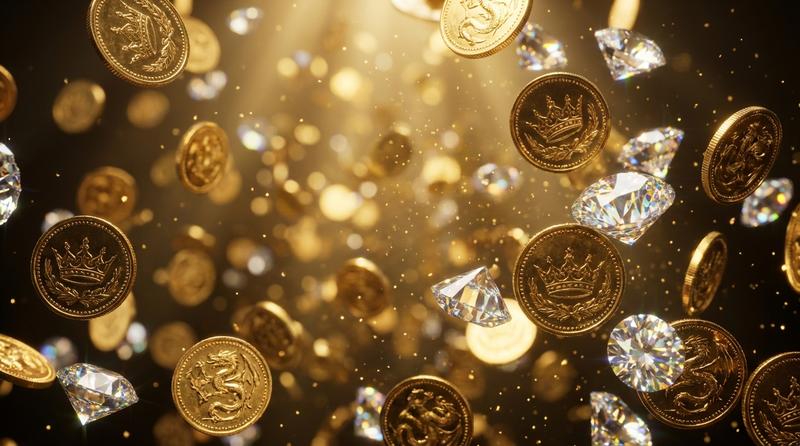 职业级冰球护具选购转向:从单一轻量化到分子级抗冲击模量